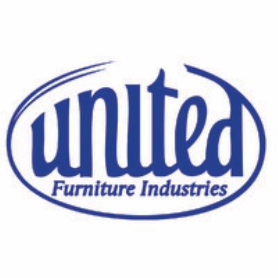 United Furniture Industries announces reorganization, plant closures
