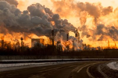 Sustainable Furnishings Council opposes SCOTUS decision on greenhouse gas emissions
