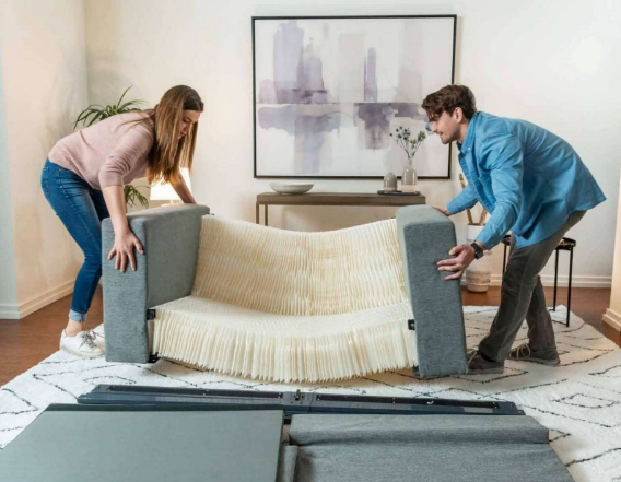 Beli Plast makes Las Vegas debut with new global sourcing opportunities