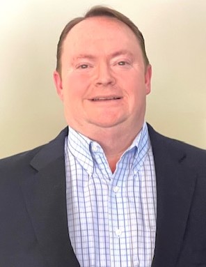 Man Wah USA names Jay Quimby senior vp, sales