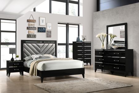 Lifestyle Enterprise adds bedroom mixing warehouse in Malaysia