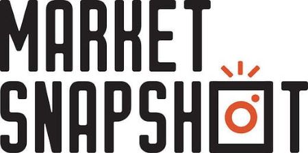 Atlanta Market names 40 Snapshot finalists