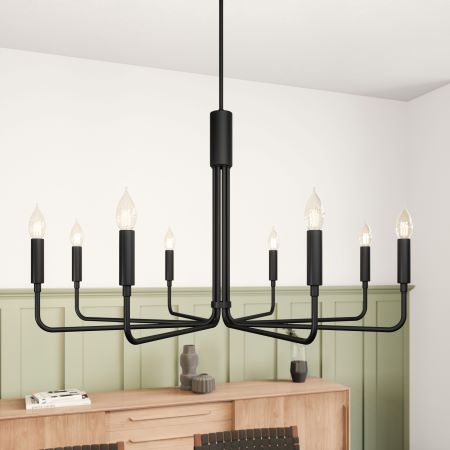 Modway adds to lighting, furniture lineup at summer Las Vegas Market
