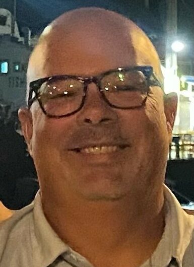 King Koil names Scott Moore vp sales for the West Coast
