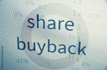J.B. Hunt Transport Services announces $500M share repurchase program
