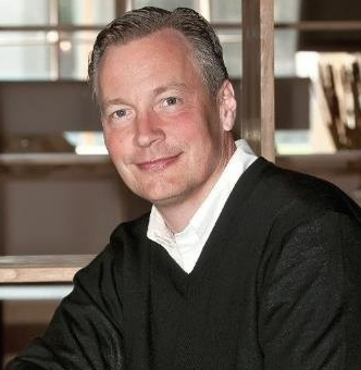 Classic Home names Steve Lush chief operating officer