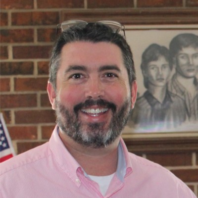 Ashley Furniture names Travis Pound research and development manager