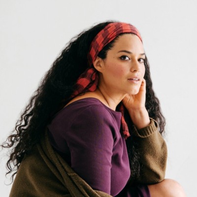 HPMA announces Justina Blakeney as market keynote speaker