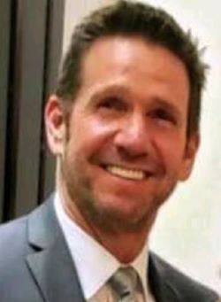 Tempur Sealy International names Chris Caune Retail Edge Activation Manager