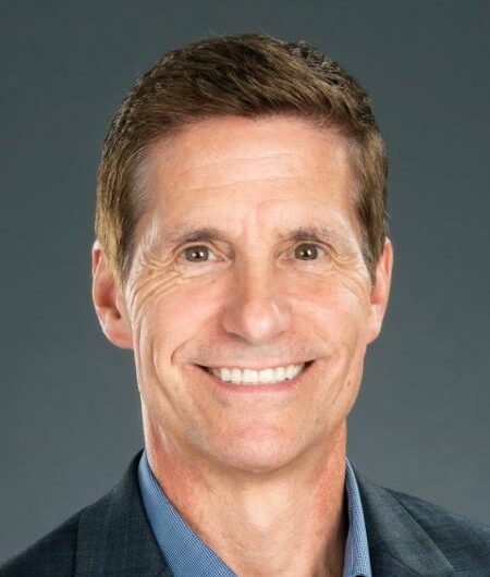 Klaussner names David Cybulski president and CEO