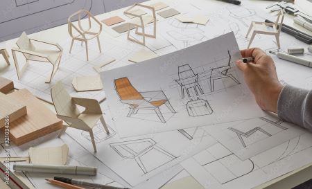 AmericasMart, ADAC partner to present dual-venue design destination in September