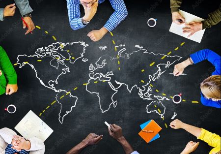 Import data reveals dramatic shift duties have had on global mattress sourcing