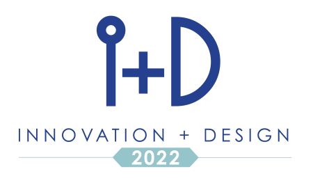 Judges select record number of finalists for Innovation + Design Award