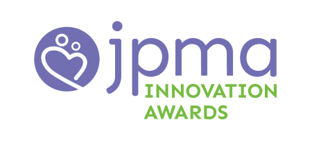 JPMA accepts nominations for 2022 Innovation Awards