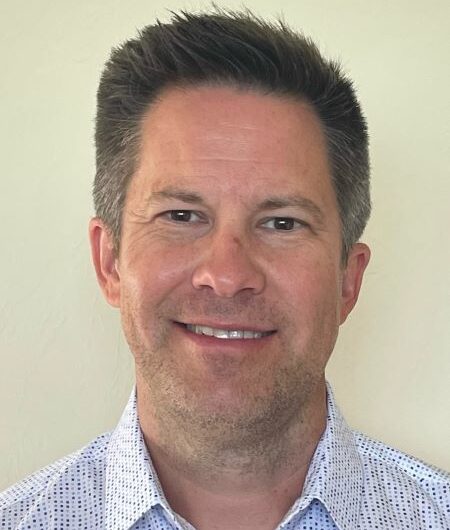 Ergomotion names Jason Spreckley, national accounts manager, Canada