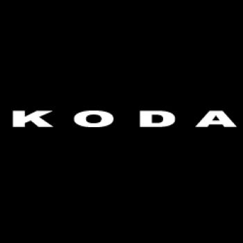 Forbes Asia names Koda Ltd. as one of best 200 companies in Asia-Pacific region