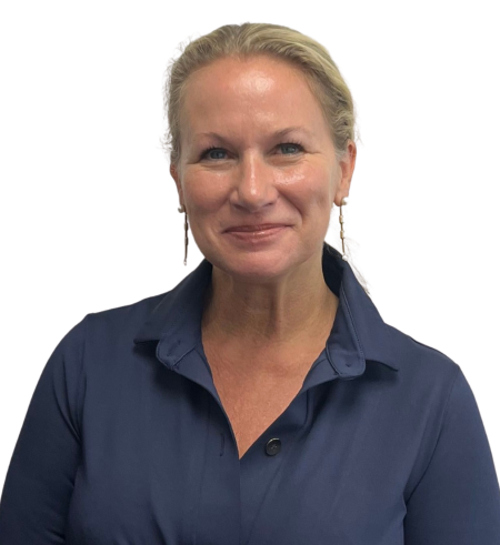 Steinreich Communications hires Monica Edwards as SVP, head of Lifestyle Brands segment