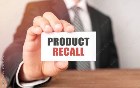 T.J. Maxx parent agrees to $13 million civil penalty for selling recalled infant products