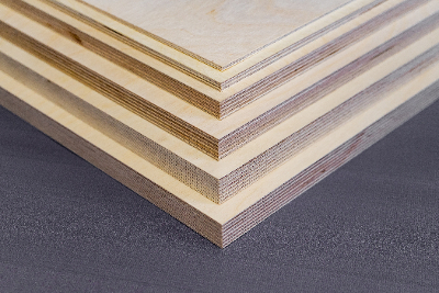 Making sense of tariffs – and duties – on hardwood plywood