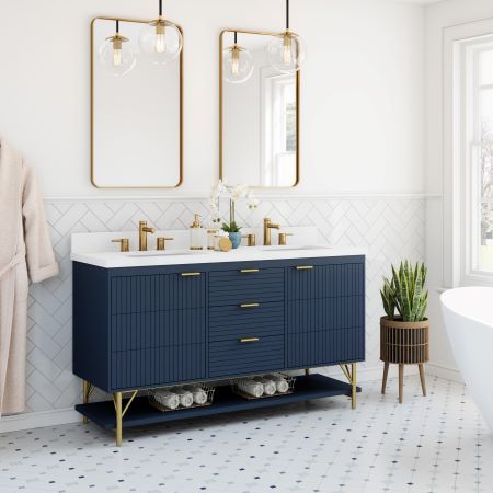 Scott Living expands product offerings at Whalen Furniture