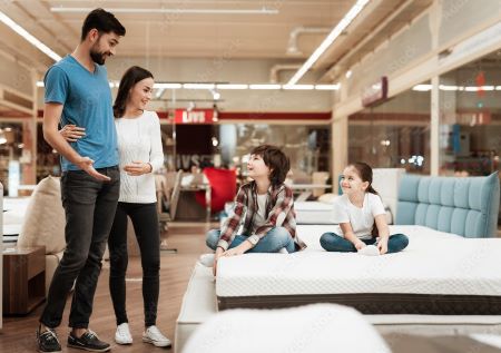 CIN regional report No. 3 provides further insights into consumer wants and needs