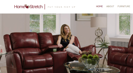 HomeStretch further reduces its surcharge