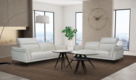 Bellini Modern Living rolls out private-label Spazio brand galleries at Hudson’s Bay, TheBay.com