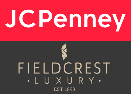 Bedding Industries of America expands Fieldcrest presence to 250 JCPenney floors