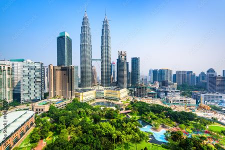 Malaysia struggles through furniture  industry’s uncertain times