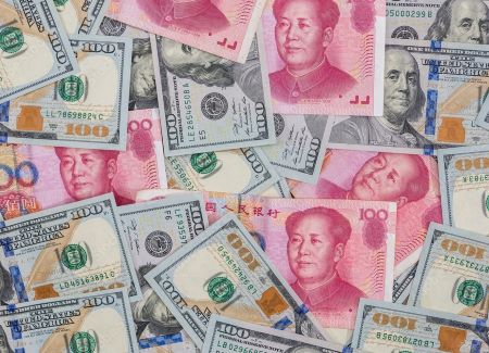 Importer to pay $3.25M in settlement over alleged evasion of tariffs on China-made furniture