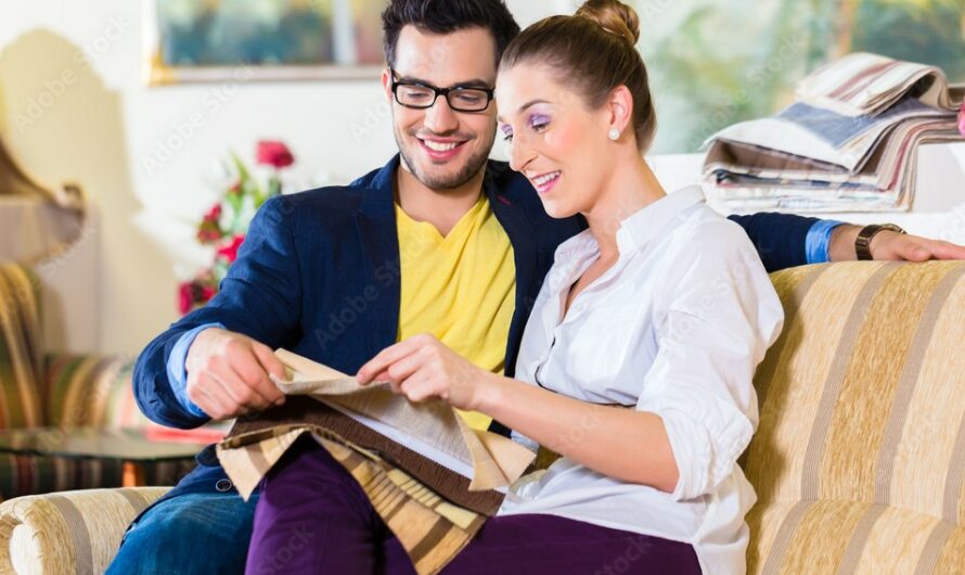 Exclusive research reveals which product categories are top of mind for consumers