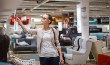 CIN research offers a glimpse at consumer buying trends in the first half of 2023