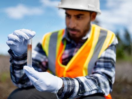 Flexsteel reaches $9.8 million cash settlement involving Indiana Superfund Site