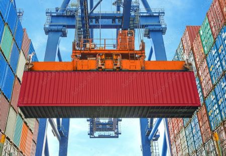 AHFA reveals agenda for June 12-14 Logistics Conference