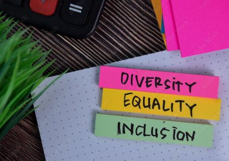 HPMA forms Diversity Advocacy Alliance to support DEI initiatives in home furnishings industry