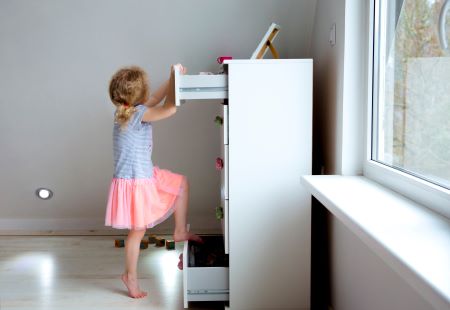 AHFA seeks judicial review of CPSC mandatory furniture stability standard