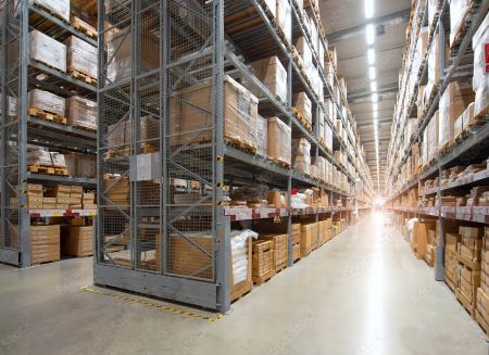 August furniture orders down 34% compared to August 2021