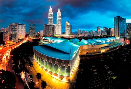 Export Furniture Exhibition rescheduled to March 7-10, 2023