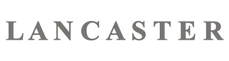 Lancaster announces new upholstery plant in Archdale, North Carolina