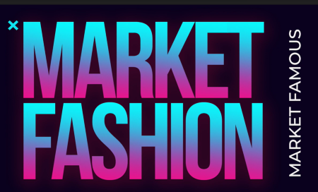 New content platform offers consumers insights into home furnishings industry