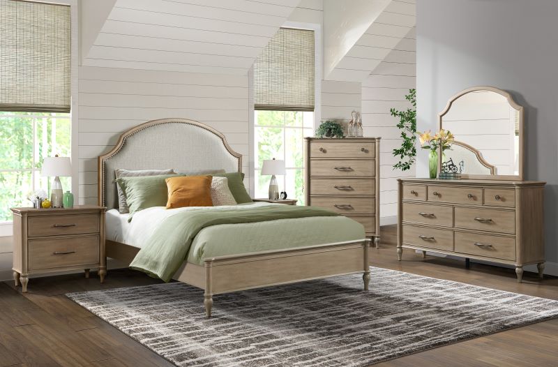 martin svensson bedroom furniture