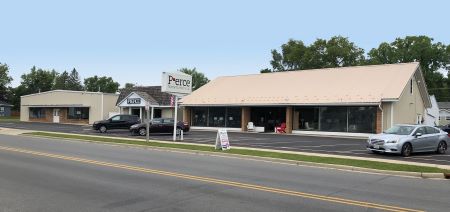 Pierce Home Furnishings to close after 70 years