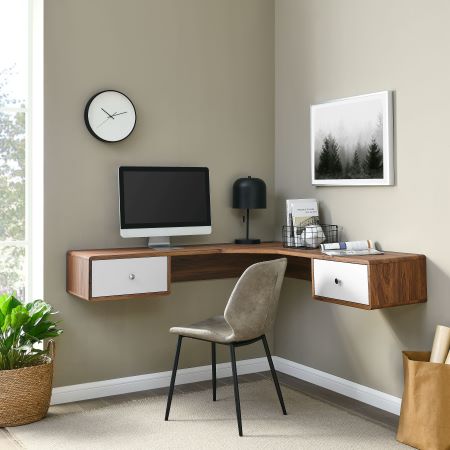 Modway expands home office lineup