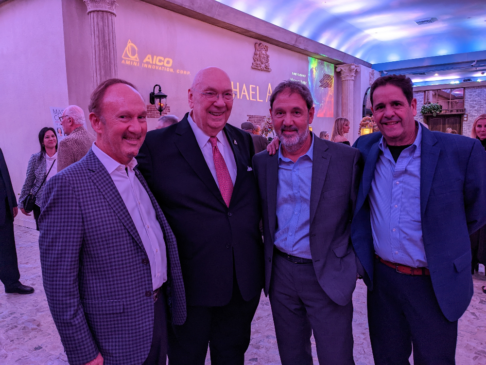 People And Places At October Market Home News Now