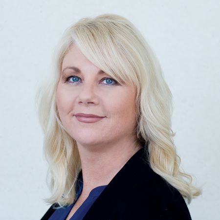 Furniture of America names Brookshire corporate vp, sales and marketing