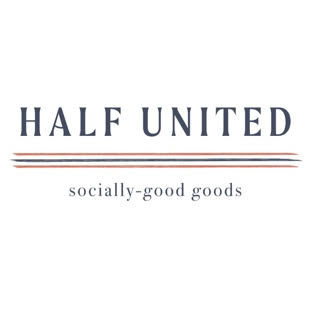 Universal Furniture hosts Half United at October market