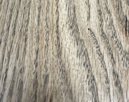 Oak’s versatility takes root in marketplace
