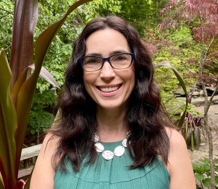 Q&A: Scarlette Tapp, executive director of the Sustainable Furnishings Council