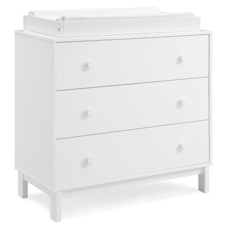 Delta Children launches babyGap branded nursery furniture, baby gear
