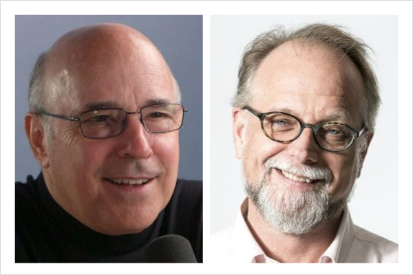 John Conrad to retire from International Society of Furniture Designers
